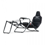 Next Next Level Racing Formula Lite Pro kokpit