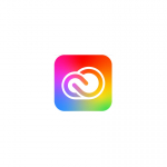 Adobe Creative Cloud All Apps