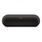 Apple Beats Pill Stereo kaasaskantav k&otilde;lar Must