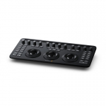 Blackmagic Blackmagic Design DaVinci Resolve Micro Color Panel (DE)