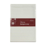 Eurofirany CHO/FLASH/6/SZAM 40X140