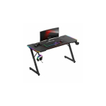 Huzaro Hero 3.3 RGB m&auml;ngulaud