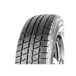 Hifly Tires VIGOROUS WP801 99 H ( DCB 72dB )