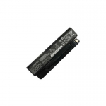 Extra Extra Digital Laptop Battery Asus A32n1405, 5200mah, Original