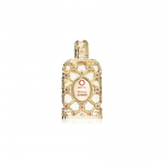 Orientica Amber Rouge EDP - 150 ml