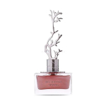 Aurora, Aurora, Deciduous Spring, Eau De Parfum, For Women, 100 ml