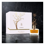 Aurora, Aurora, Deciduous Summer, Eau De Parfum, For Women, 100 ml