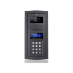 Module Module ELFON OPTIMA OP-SL255R-G