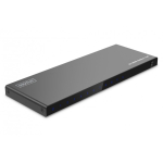 Digitus DS-55338 videojagur HDMI 8x HDMI