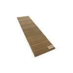 Therm-a-Rest Z Lite 510 mm 1830 mm Hall