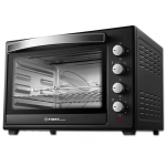 First First Austria FA-5047 ahi 60 l 2000 W Must