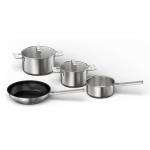 Bosch HEZ9SE040 potikomplekt