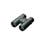 Binoculars Binoculars Ricoh PENTAX SD 7X42 ED WATERPROOF