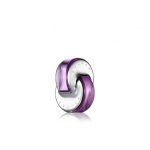 BVLGARI Omnia Amethyste 40 ml Naised