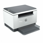 Printer Printer Hewlett Packard (HP) HP LaserJet Pro M234dw S/W-Laser Scanner Kopierer LAN WLAN