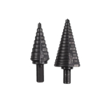 MILWAUKEE COBALT STEP PUURIDE KOMPLEKT 2tk.