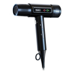 Wahl Vanquish f&ouml;&ouml;n 1600 W Must