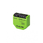 Shelly Relais "DALI Dimmer Gen3" LED Lichtcontroller