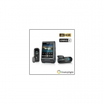 VIOFO A229 Pro 3CH-G GPS - Videosalvesti