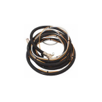 Spare Spare hose for paint sprayer Wagner DN25 M/V35 10 m