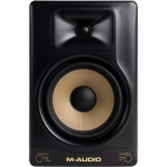 M-AUDIO FORTY EIGHTY &ndash; Aktywny monitor