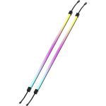 Corsair LS350 Aurora LED-riba