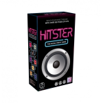 HITSTER Seltskonnam&auml;ng