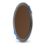 NiSi JetMag Pro Filter FSND4 (0.6) 2stop