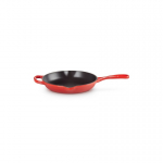 Le Le Creuset 20182200600422 Mitmeotstarbeline pann &Uuml;mmargune
