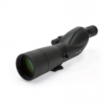 Celestron TrailSeeker 65 portatiivne teleskoop 48x BaK-4 Must
