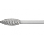 PFERD B 1230/6 Z3 PLUS graveerimismasina otsik 1 tk