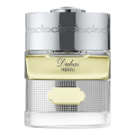 The The Spirit Of Dubai Abraj Unisex EDP Spray 50ml