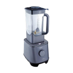 Cocktail Cocktail shaker Zyle ZY357GBL