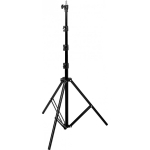 Beiwe LS280 lamp base with air spring