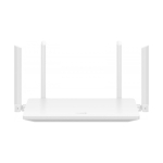D-Link DIR-140L Cloud VPN Router