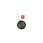 ZWILLING PURE Shallow frying pan 20 cm