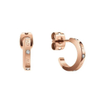 Daniel Daniel Wellington Timeless Bronze Rings Classic Lumine DW00400349