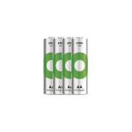 Rechargeable Rechargeable battery GP ReCyko 2100 AA (HR6)