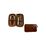 DuKaS for Men