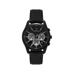 Armani Armani watch Antonio AR11583