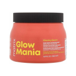 Matrix Mask for colored hair Glow Mania Glazing Queen (Super Gloss Protecting Mask), 500 ml