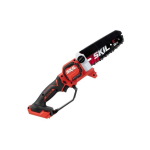 Skil_Red Skil_Red Cordless chainsaw Skil GS1E0512CA, 15 cm