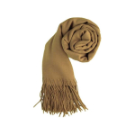 Carpet Carpet Women's pashmina