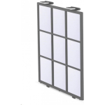 Garni Garni Technology GARNI PF 15T Replacement primary filter