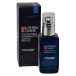 Biotherm Homme Force Supreme Blue Serum, 60 ml