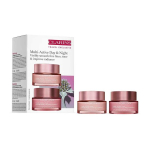 Clarins For Women