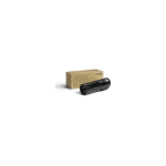 Xerox 106R03585 toonerikassett 1 tk Originaal Must