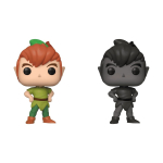 FUNKO POP! 62340 m&auml;ngukangelase nukk ja kollektsiooniese