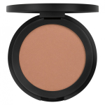 Bare Bare Minerals Bareminerals Gen Nude Powder Blush Pink Me Up, 6 g