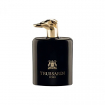 Trussardi Uomo Levriero Collection Limited Edition EDP M 100 ml Tester